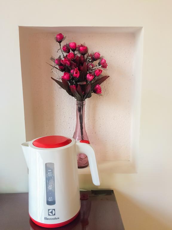 Sakura Hotel Βουνγκ Τάου Δωμάτιο φωτογραφία